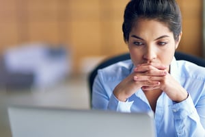 iStock-501674170